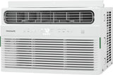 Frigidaire 6,000 BTU Window Air Conditioner | Energy Efficient AC - Varouj