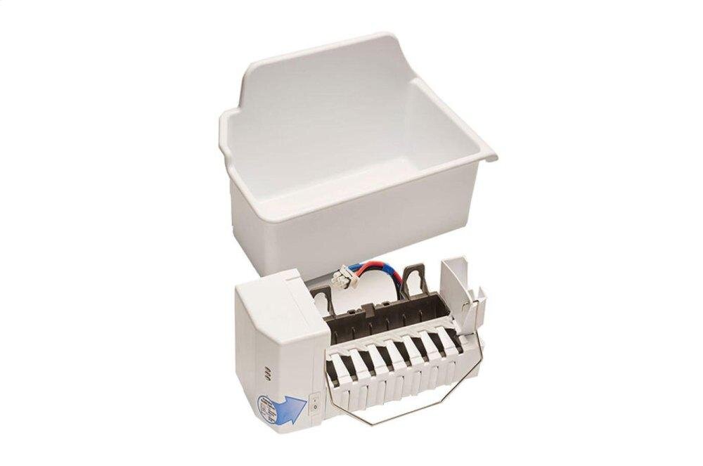 LG LK65C automatic ice maker kit product photo