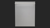 24" STAINLESS BUILT-IN DISHWASHER - (F4DWT24DS1)