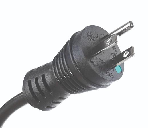 Danby Health 3.2 cu. ft. Medical Fridge in White - (DH032A1WT)