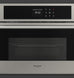 24" COMPACT STEAM OVEN - (F7SCO24S1)