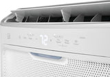 Frigidaire Gallery 12,000 BTU Inverter Window Room Air Conditioner with Wi-Fi (Energy Star) - (GHWQ123WC1)