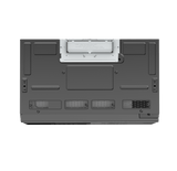 Thor Kitchen 30 Inch Over-the-range Slim Microwave With Ventilation - Model Tor30l - (TOR30L)