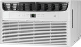 Frigidaire 14,000 BTU Built-In Room Air Conditioner with Supplemental Heat - (FHTE143WA2)