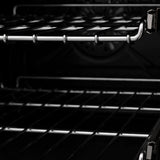 ZLINE RAS-WM-60 Dual Fuel Range in DuraSnow Stainless Steel - image 16