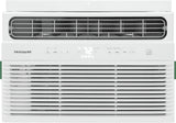 Frigidaire 6,000 BTU Window Room Air Conditioner with Wi-Fi - (FHWW064WD1)