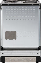 Frigidaire 24" Freestanding Electric Range - (FFEH2422US)