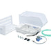 Frigidaire Top Mount Refrigerator Ice Maker Kit