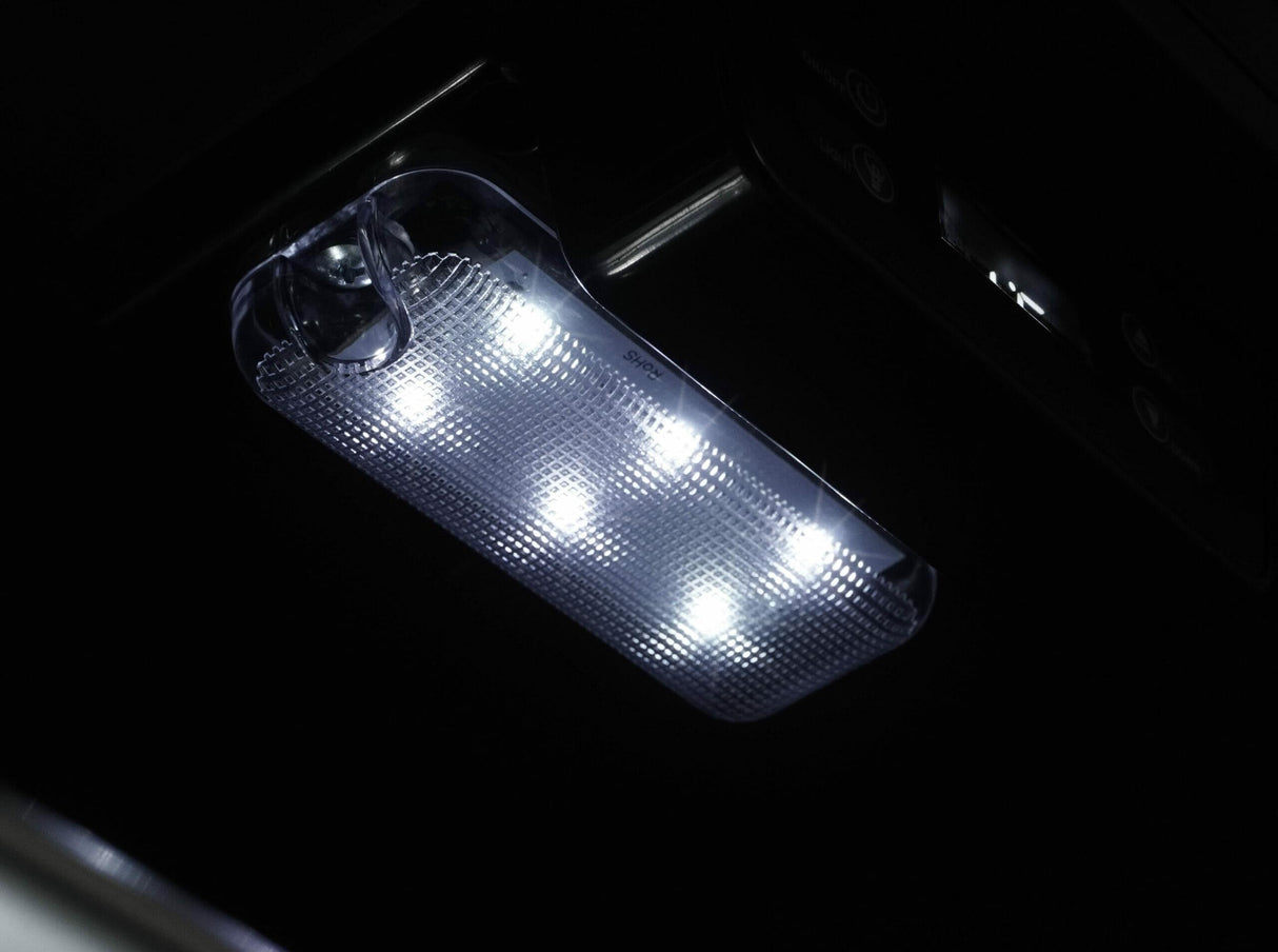 Danby 4.5 cu. ft. Free-Standing Beverage Center in Stainless Steel - (DBC045L1SS)