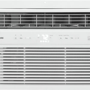 8000 BTU
