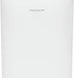 Frigidaire 3-in-1 Portable Room Air Conditioner 10,000 BTU (ASHRAE) / 6,500 BTU (DOE) - (FHPC102AC1)