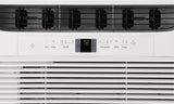 Frigidaire 6,000 BTU Window-Mounted Room Air Conditioner - (FFRE063WA1)