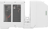 Frigidaire Gallery 8,000 BTU U-Shape Window Room Air Conditioner with Inverter and Wi-Fi (Energy Star) - (GHWQ085WD1)
