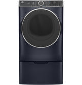 GE(R) Pedestal - (GFP1528PNRS)