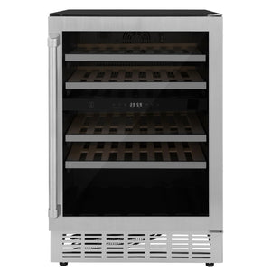 Wine Coolers