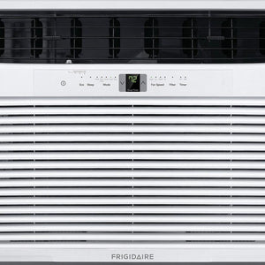 25000 BTU