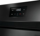 Frigidaire 30" Gas Range - (FCRG3052BB)