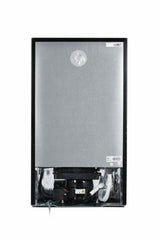 Danby 3.2 cu. ft. Compact Fridge in Black - (DAR032B1BM)