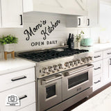 ZLINE Ducted Wall Mount Range Hood Insert in Stainless Steel (698) - (69852)