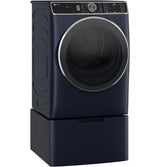 GE(R) Pedestal - (GFP1528PNRS)