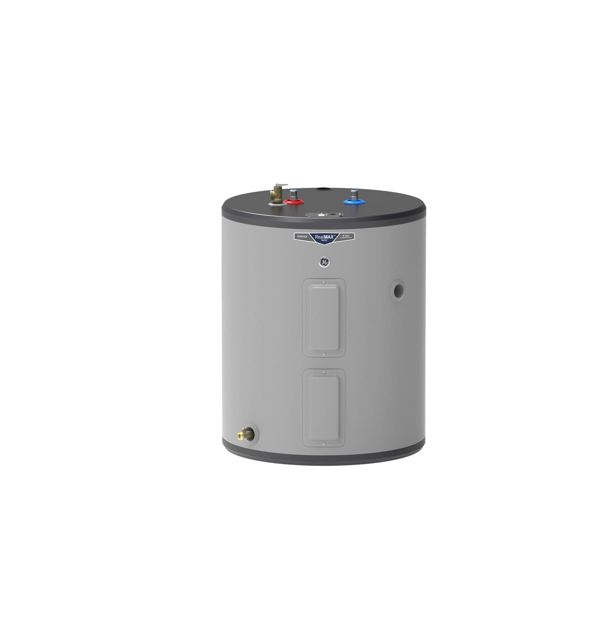 GE40L08BTY