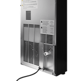 Thor Kitchen 15 Inch Built-in Ice Maker - Model Tim1501 - (TIM1501) - THOR KITCHEN