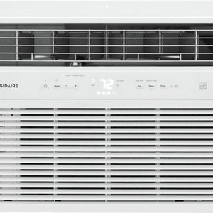 10000 BTU
