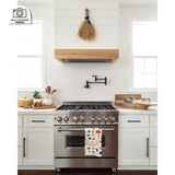 ZLINE Ducted Wall Mount Range Hood Insert in Outdoor Approved Stainless Steel (721-304) - (72130434)