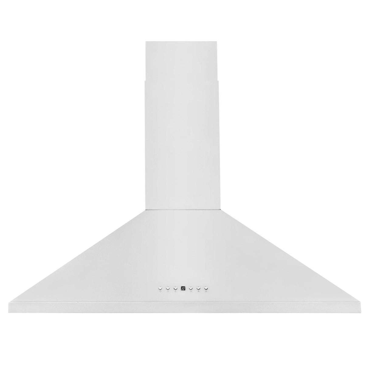 ZLINE Convertible Vent Wall Mount Range Hood in Stainless Steel (KL2) - (KL230)