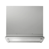 Thor Kitchen 30 Inch Warming Drawer - Model Twd3001 - (TWD3001)