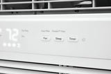 Frigidaire 6,000 BTU Window Air Conditioner | Energy Efficient AC - Varouj