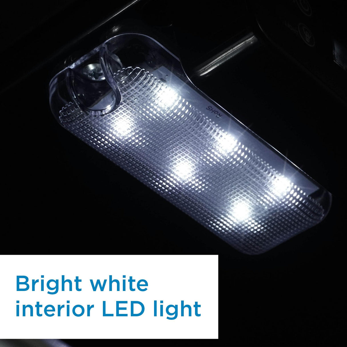 Danby 4.5 cu. ft. Free-Standing Beverage Center in Stainless Steel - (DBC045L1SS)