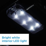 Danby 4.5 cu. ft. Free-Standing Beverage Center in Stainless Steel - (DBC045L1SS)