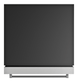 Thor Kitchen 24-inch Indoor Outdoor Freezer Drawer - Model Trz24u - (TRZ24U)