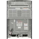 Amana AGR6603SMS 30" 5.0 cu. ft. Freestanding Gas Range in Stainless Steel