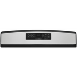 Amana AGR6603SMS 30" 5.0 cu. ft. Freestanding Gas Range in Stainless Steel