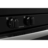 Amana AGR6603SMS 30" 5.0 cu. ft. Freestanding Gas Range in Stainless Steel