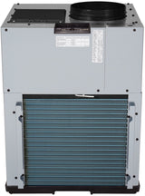 GE AZ9VH12EAC PTAC air conditioner product image 1