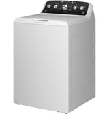 GE GTW485ASWWB washer Cold Plus feature