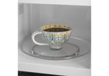 GCST09N1WSS