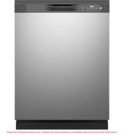 Dishwasher - Premium