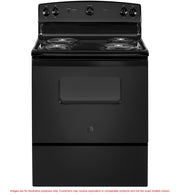 Stove - Premium
