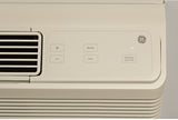 GE Zoneline AZ65H09DAB Side View