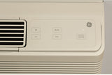 GE AZ65H09DAB PTAC air conditioner product image 2