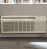 GE AZ65H09DAB PTAC air conditioner product image 3