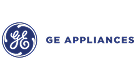 GE APPLIANCES