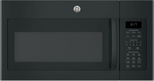 JVM6175DKBB