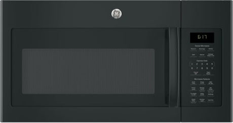 JVM6175DKBB