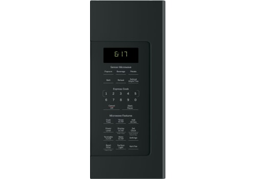 JVM6175DKBB