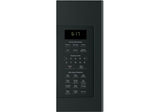 JVM6175DKBB